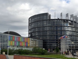 Nowe informacje ws. afery korupcyjnej w PE. „Maroko odegrało większą rolę, niż wcześniej sądzono”
