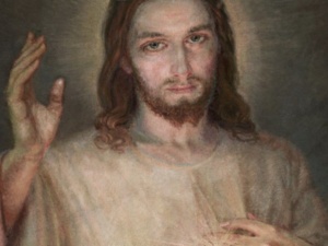 Redakcja Tysol.pl: Niech Wam Chrystus w Nowym Roku błogosławi!