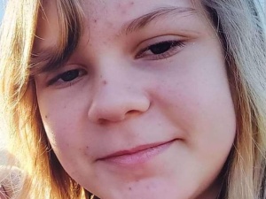 Zaginęła 11-letnia Jagoda. Policja prosi o pomoc