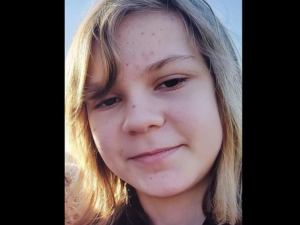 Policja poszukuje 11-letniej Jagody. Są nowe informacje   