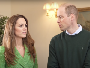 Skandal w Pałacu Buckingham. Książę William i Kate Middleton muszą przygotować się na najgorsze