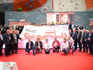 Solidarność 2022. Związkowe podsumowanie roku