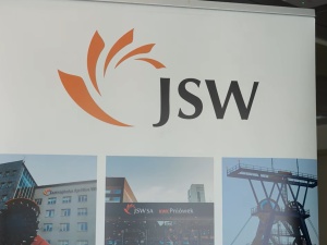 Organizacje związkowe w JSW chcą podwyżek. Grożą sporem zbiorowym