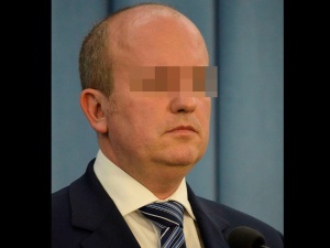 Były poseł PiS i Solidarnej Polski oskarżony. Miał wyłudzić ponad 400 tysięcy złotych