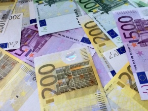 Fala podwyżek w Chorwacji po wejściu do strefy euro. Chorwaci wściekli