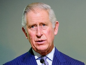 Dr Rafał Brzeski: Pałac Buckingham ma większy problem niż serial Netflixa. Abdykacja zamiast koronacji Karola III?