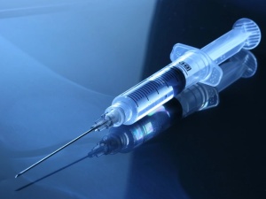W USA wykonano pierwszą egzekucję osoby transpłciowej oskarżonej o gwałt i morderstwo