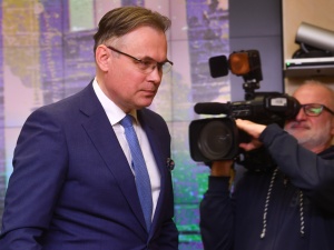Niemcy nie chcą rozmawiać o reparacjach. Wiceszef MSZ zapowiada kolejne działania 