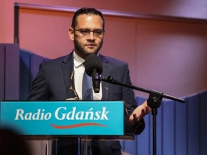 Michał Ossowski: „PiS wygrało wybory dzięki realizacji programów społecznych, przy wsparciu Solidarności. Warto o tym przypominać”