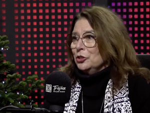 Niczego się nie nauczyli. Kidawa-Błońska: „Podniesienie wieku emerytalnego było dobrą decyzją”
