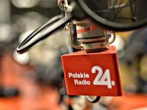 Znany dziennikarz zwolniony z Polskiego Radia