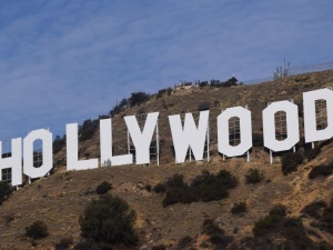 Hollywoodzkie megaprodukcje finansowane z rosyjskich pieniędzy?