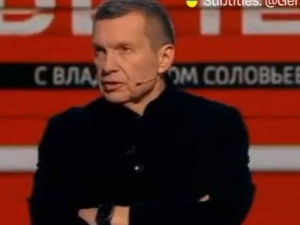 Część Polski powinna zostać włączona do Białorusi