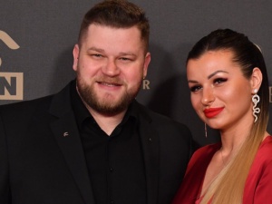Paweł Fajdek zaszokował na Gali Mistrzów Sportu. Padły mocne słowa