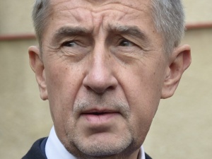 Były premier Czech z zarzutem wyłudzenia dotacji europejskich. Jest decyzja sądu