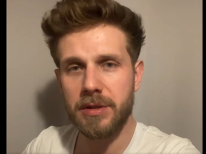 Antoni Królikowski ma poważne kłopoty? Sprawę bada prokuratura