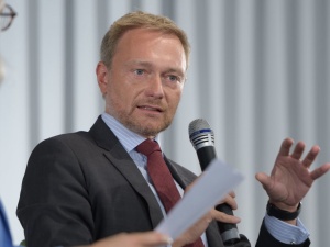 „Tagesspiegel”: Ministrowi finansów Niemiec grozi dochodzenie w sprawie korupcji