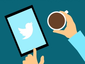 Olbrzymia zmiana na Twitterze. Już za miesiąc wpisy do 4 tys. znaków