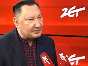 Beata Szydło: Ekonomista opozycji wyjawia, co czeka Polaków, jeśli opozycja przejmie władzę [WIDEO]