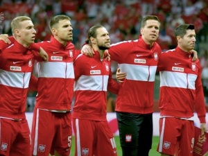 Legenda angielskiej piłki kandydatem na selekcjonera reprezentacji Polski? Nowe informacje