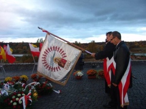 Apel! Chcą odtworzyć historię byłego Regionu Kujaw i Ziemi Dobrzyńskiej NSZZ „S