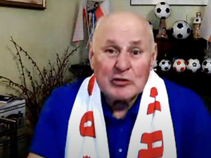 Tomaszewski nie wytrzymał. Mocne słowa pod adresem polskiej reprezentacji 