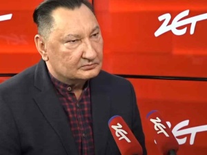 „Byłem guru dla ciebie i słuchałeś się mnie”. Grabowski mocno do Morawieckiego