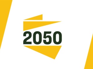 Wątpliwości prawne wokół działania liderów Polski 2050. „Łamią art. 26 statutu partii”