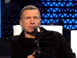 „Po co udajemy? Polska właśnie to ogłosiła”. Grożą nam atakiem nuklearnym [WIDEO]