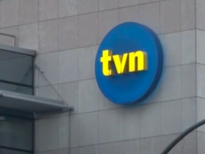 TVN pozywa TVP i Pereirę. „Próba zastraszenia”