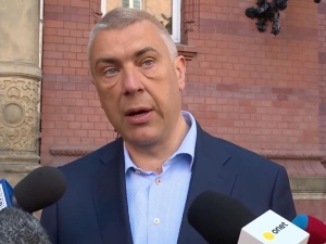 Burza w sieci po słowach Giertycha. „PiS płaci 10000 zł. Za jeden wpis!”