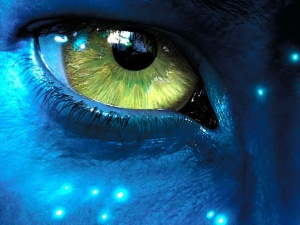 [Felieton „TS”] Cezary Krysztopa: Zaskakująco wywrotowy przekaz nowego „Avatara”