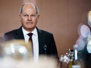 Niemieckie media: Polska zwiększa presję na Berlin