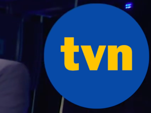 Niedawna gwiazda TVN krytycznie o taktyce opozycji. Straszenie PiS-em niczego nie rozwiązuje
