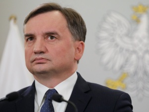 Zbigniew Ziobro kontra TVN24. Jest wyrok Sądu Najwyższego
