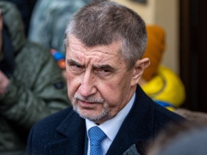 Wybory prezydenckie w Czechach. Są pierwsze wyniki