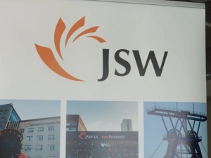 JSW: Spór na tle płacowym zaostrza się. Podpisano protokół rozbieżności