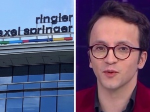 Szef tvp.info kontra RASP. Jest długo oczekiwany wyrok sądu
