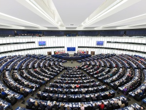 Afera korupcyjna. Były eurodeputowany Panzeri wycofał apelację od decyzji o tymczasowym aresztowaniu