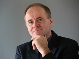 [Nasz wywiad] Ks. dr hab. Andrzej Kobyliński: Zbliżamy się do schizmy