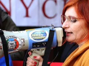 Zarząd Regionu Zagłębie Miedziowe NSZZ „S” popiera żądania Solidarności w MOPS i DPS