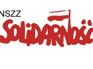 „S” w YS Autoparts w Zabrzu chce podwyżek. Rozważamy podjęcie bardziej zaostrzonych działań