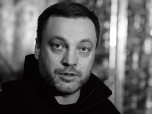 Szef MSW Ukrainy zginął w katastrofie śmigłowca. Jest decyzja premiera