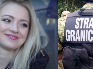 „Honoru to nie mają ci, którzy…” Kurdej-Szatan znów o Straży Granicznej