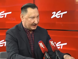 Z. Kuźmiuk: Kolejne złote myśli Grabowskiego, tym razem o polskim społeczeństwie