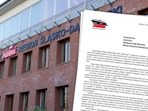 Śląsko-dąbrowska „Solidarność” chce mediacji ministerstwa w konflikcie Tauronu i Rafako