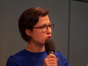 Niemiecka europoseł z „komisji ds. Pegasusa” zamieszana w Katargate? „Przyjmowała prezenty”