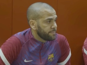 Jest decyzja sądu. Była gwiazda FC Barcelony trafia do aresztu