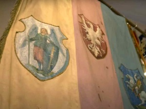 160. rocznica wybuchu Powstania Styczniowego. Kancelaria prezydenta RP publikuje nagranie [WIDEO]