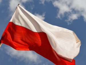 Portugalskie media: Polska kluczową siłą wspierającą Ukrainę i chroniącą Zachód